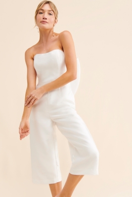 Halter Cutout Dress
