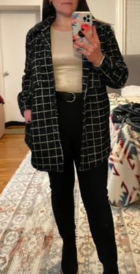 Review Pic
