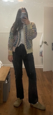 Review Pic