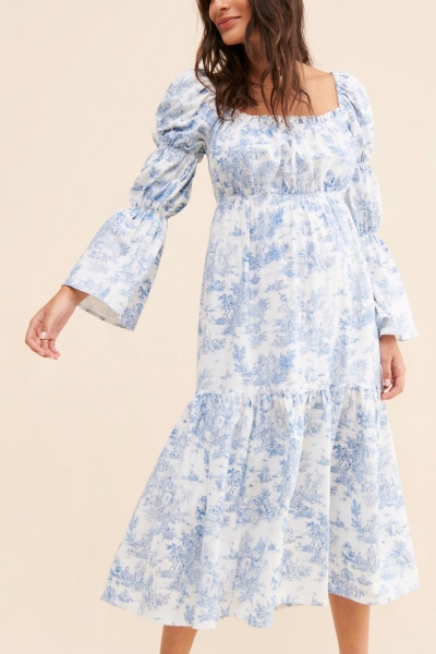 Nothing Fits But Nuuly