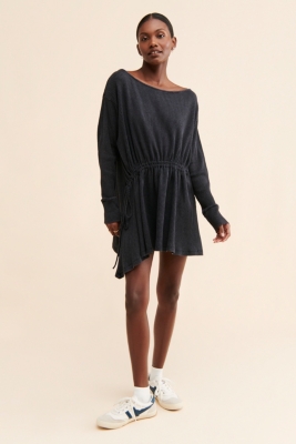 chinese dress ladies Thermal