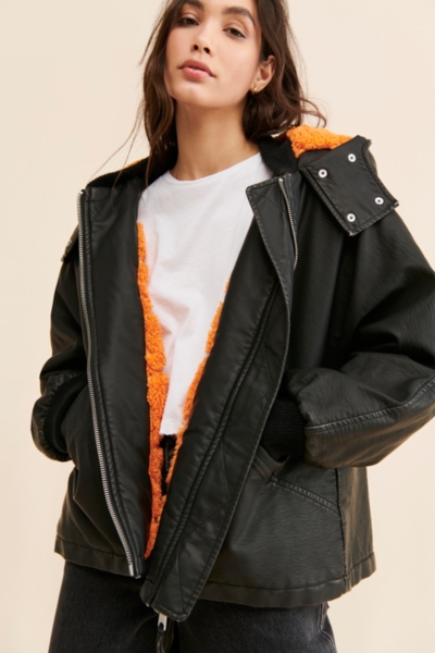 ジャケット・アウター momongaHLT Lodyn Hood Jacket M's – Klättermusen Japan
