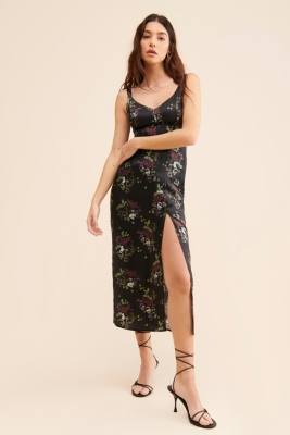 Urban outfitters betsy outlet dress