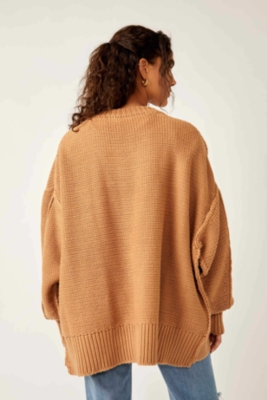 Corduroy Animal Print Mini Skirt