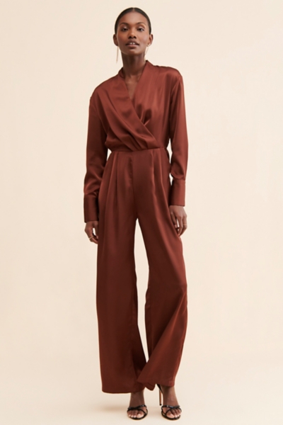 knee length dresses for ladies MAYA MAXI SWEATER DRESS