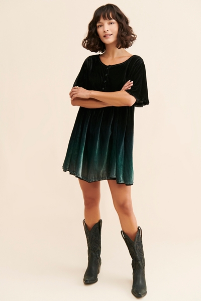 embellished bodycon mini dress Mari Embellished Shine Bodycon Mini Dress