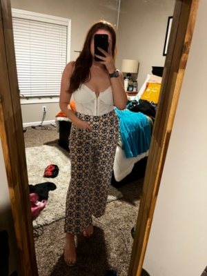 Review Pic