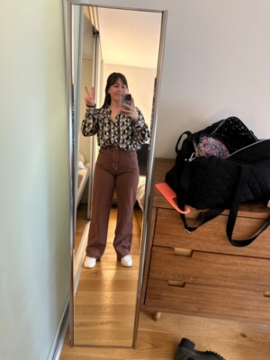 Review Pic