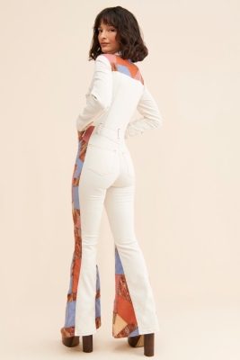 Midas Jumpsuit