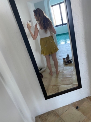Review Pic