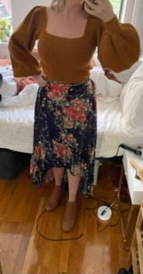 Review Pic