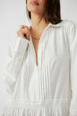 Billie mini dress hot sale