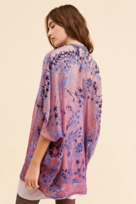 Free People ★ Shooting Star Mini Dress Shooting Star Mini Dress | Free People
