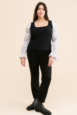 Chui set tops