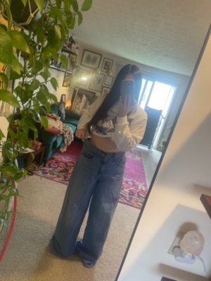 Review Pic