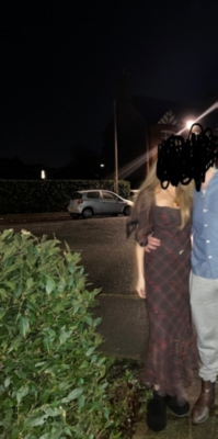 Review Pic