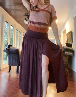 Review Pic