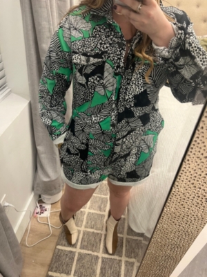 Review Pic