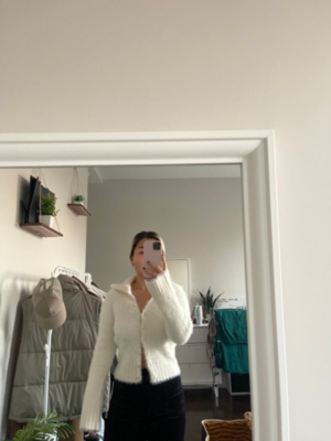 Review Pic