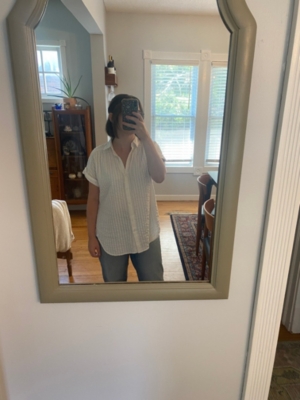 Review Pic