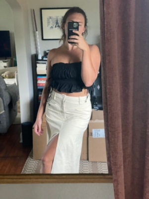 Review Pic