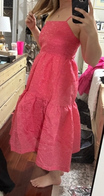 Review Pic