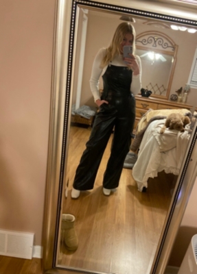 Review Pic