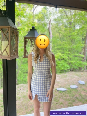 Review Pic