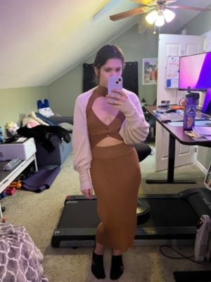Review Pic