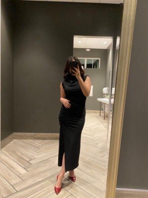 Review Pic