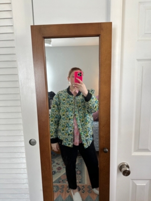Review Pic