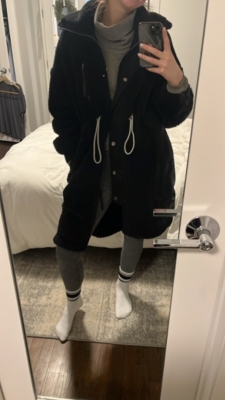Review Pic