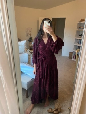 Review Pic