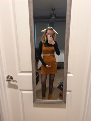Review Pic