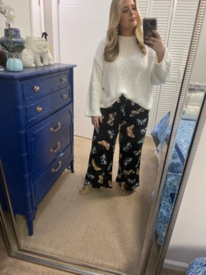 Review Pic
