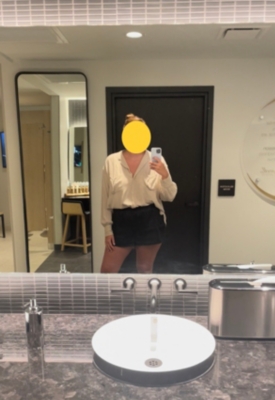 Review Pic