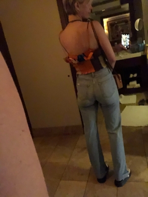 Review Pic