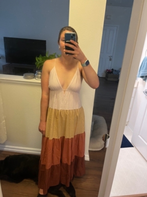 Review Pic