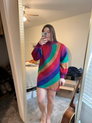 Review Pic