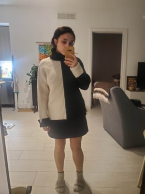 Review Pic