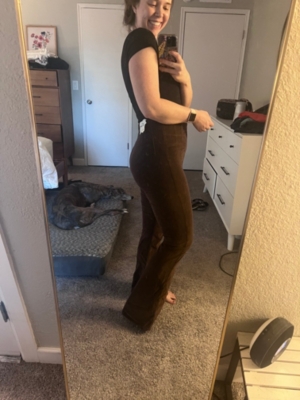 Review Pic