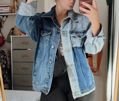 Review Pic