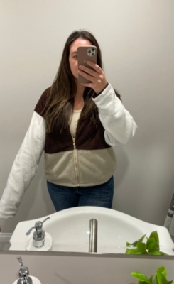 Review Pic