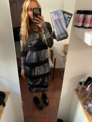 Review Pic