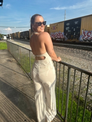 Review Pic
