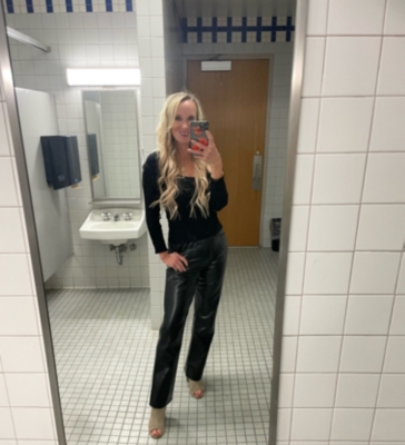 Review Pic