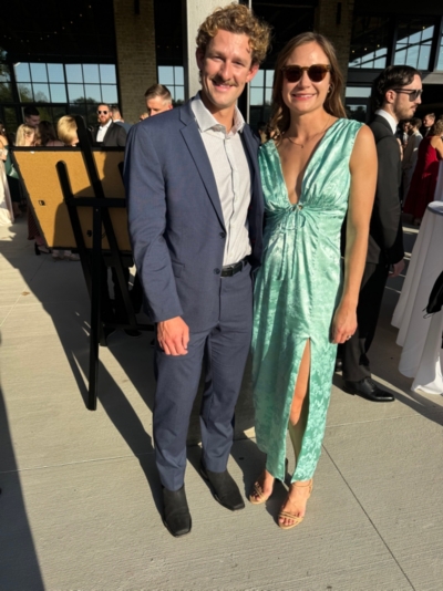 Satin Jacquard Midi Shift Dress | Nuuly