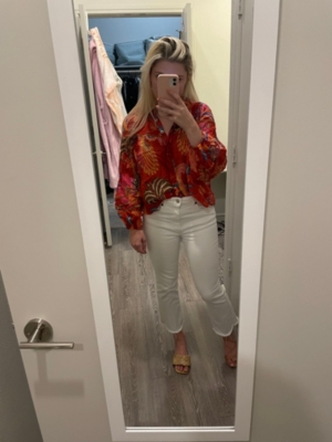 Review Pic