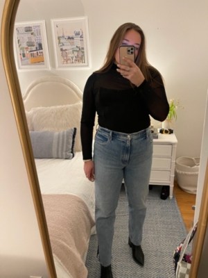 Review Pic