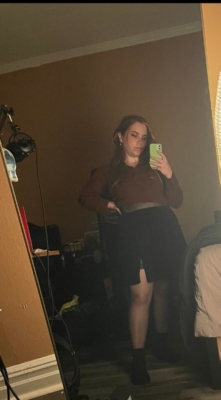 Review Pic